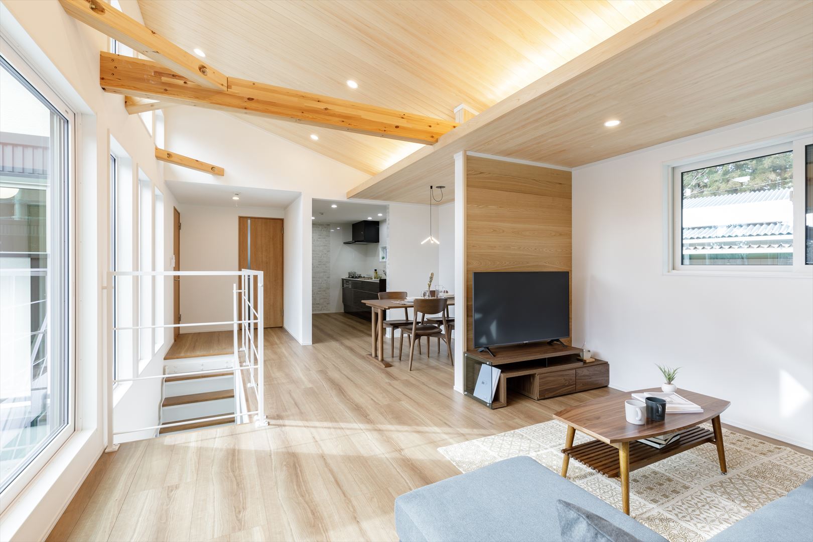 ギャラリー画像1