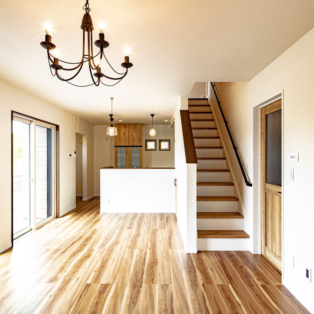 ギャラリー画像2