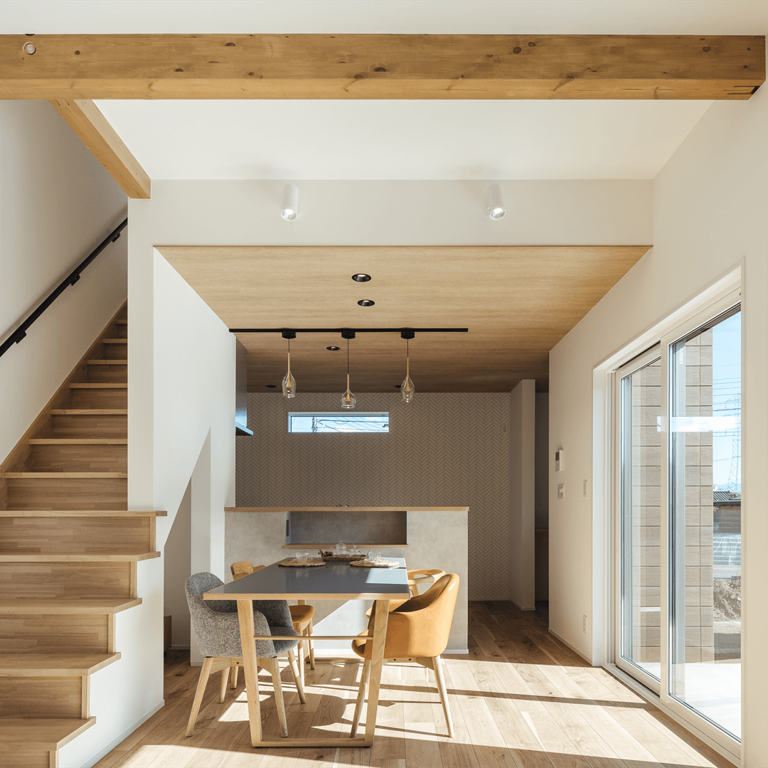 ギャラリー画像4