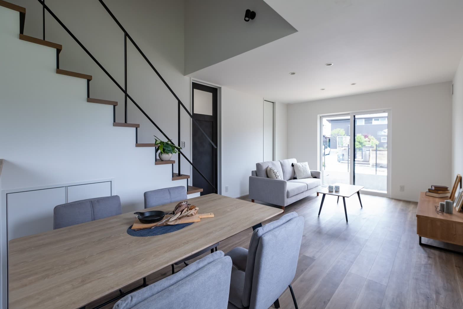 ギャラリー画像5