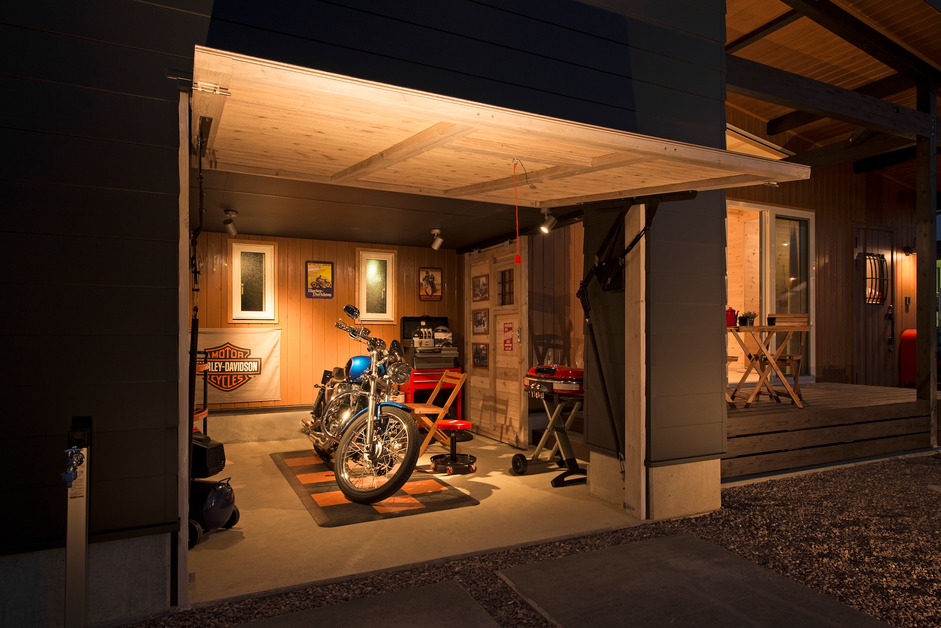 ギャラリー画像1