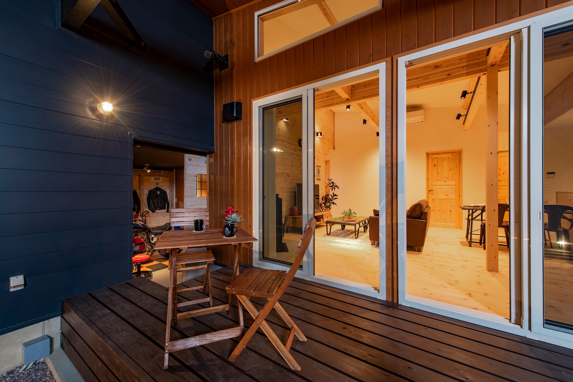 ギャラリー画像2