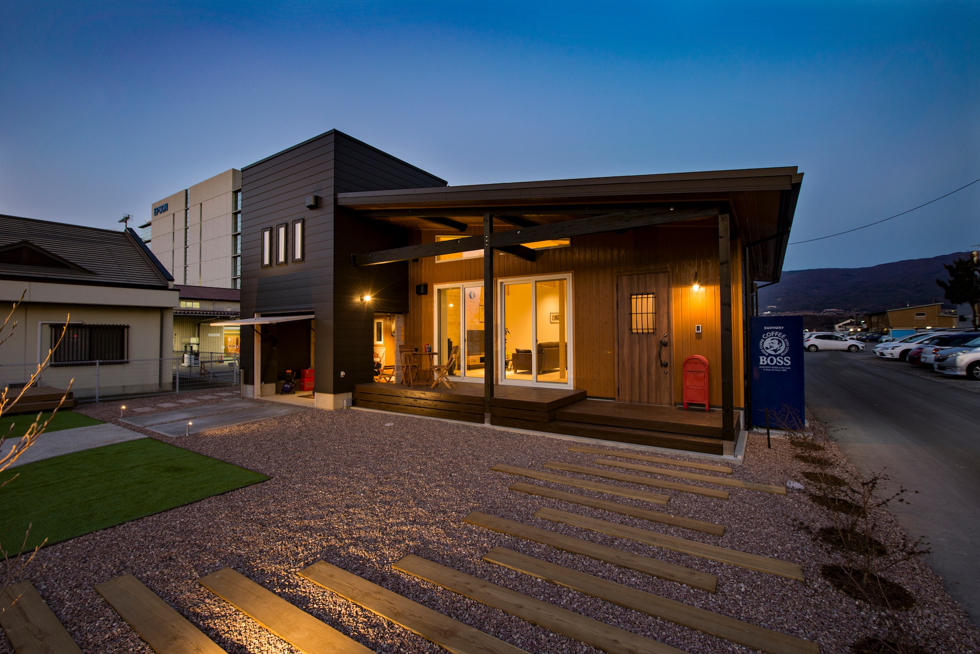 ギャラリー画像3