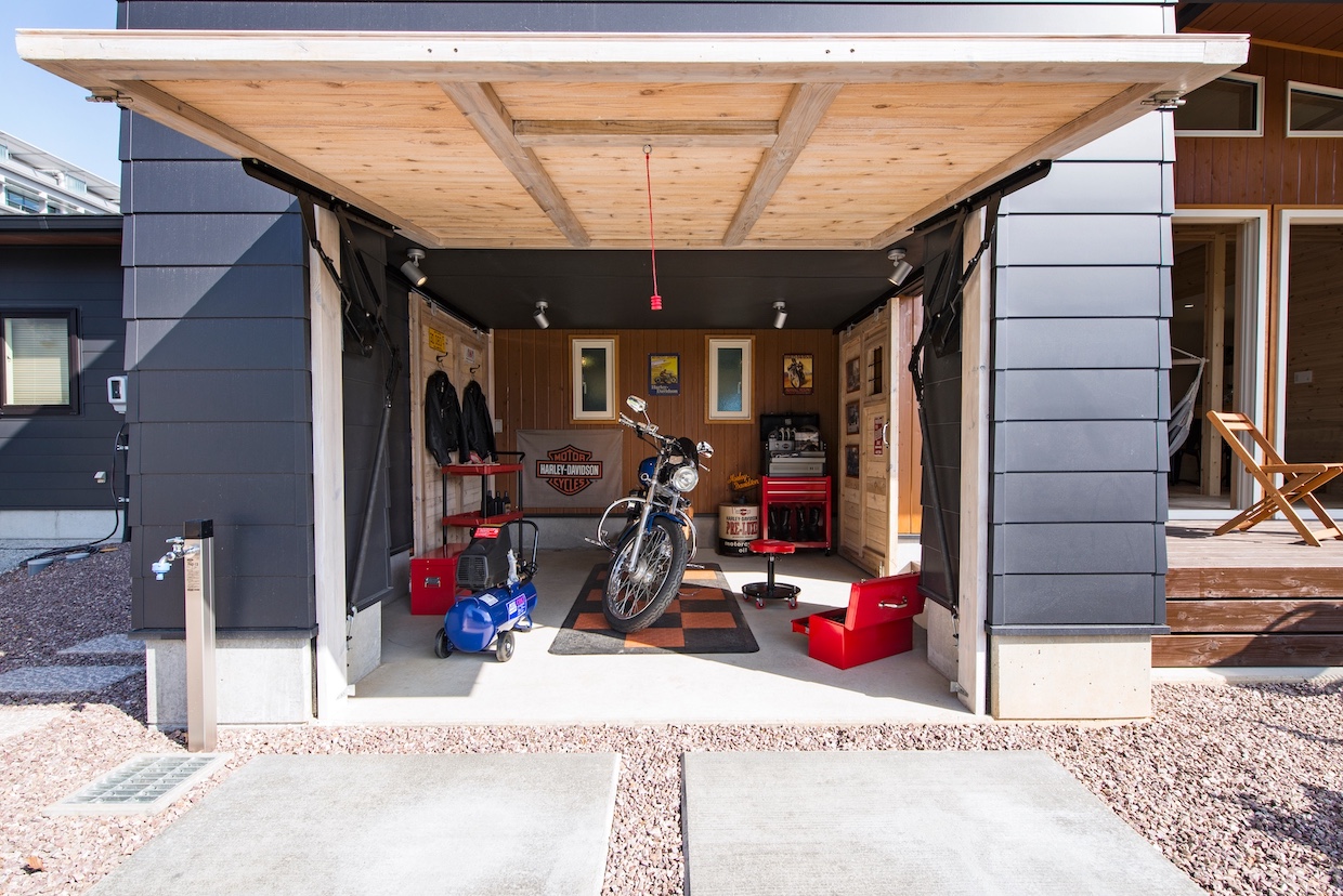 ギャラリー画像4