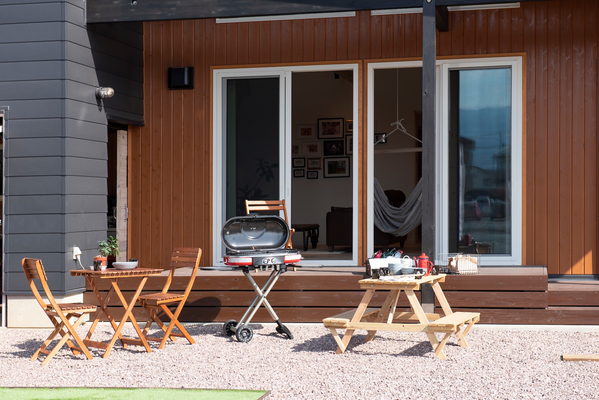 ギャラリー画像5